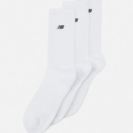 1 Pair of NB Socks (Free)