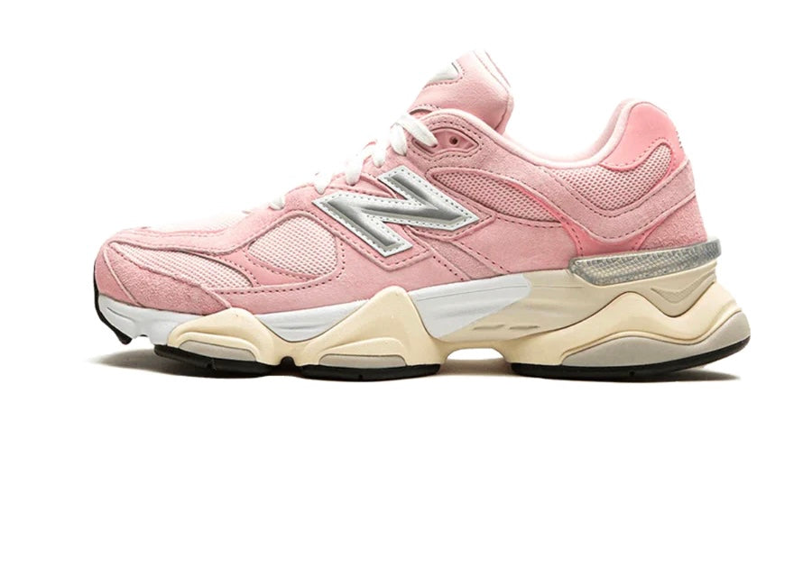 NB 9060 Crystal Pink