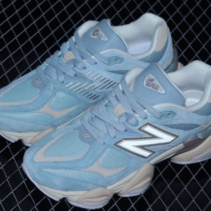 NB 9060 BABY BLUE