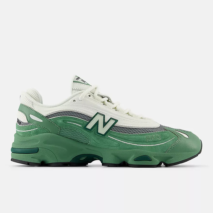 NB 1000 GREEN