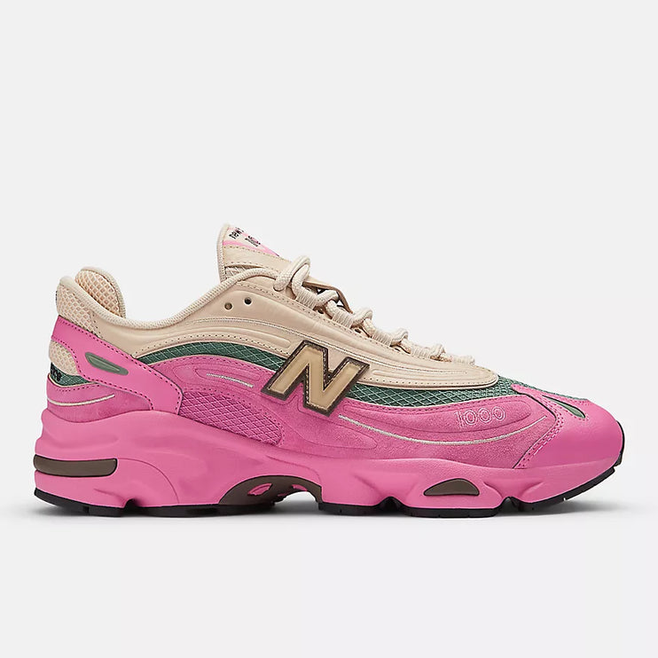 NB 1000 PINK